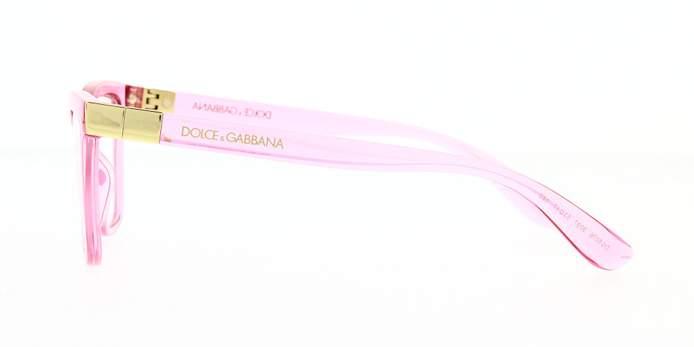 dg5076097-53