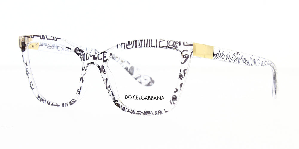 dg5076314-55
