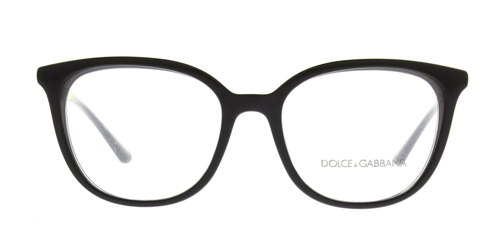 dg5080246-52