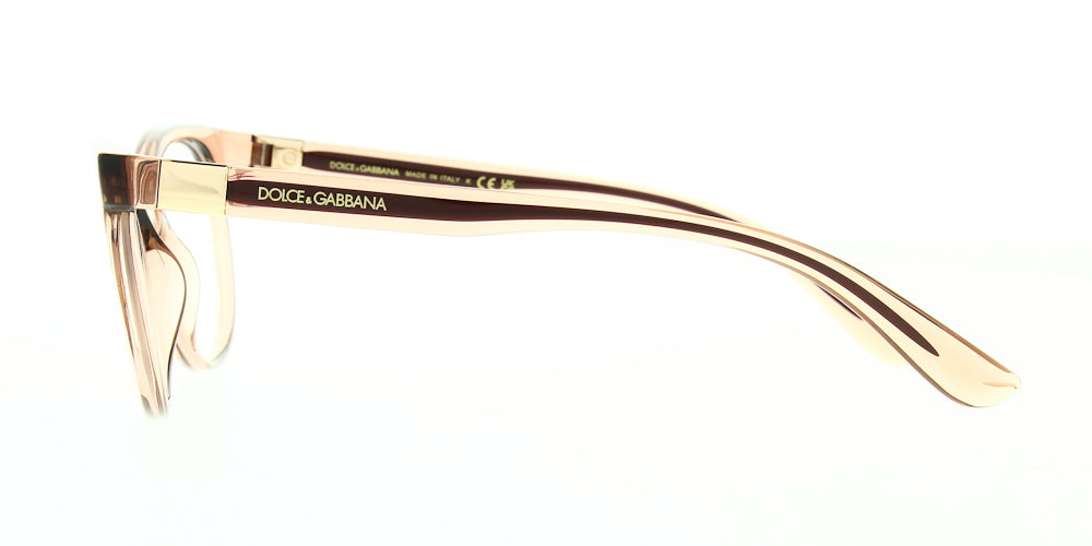 dg5084148-53