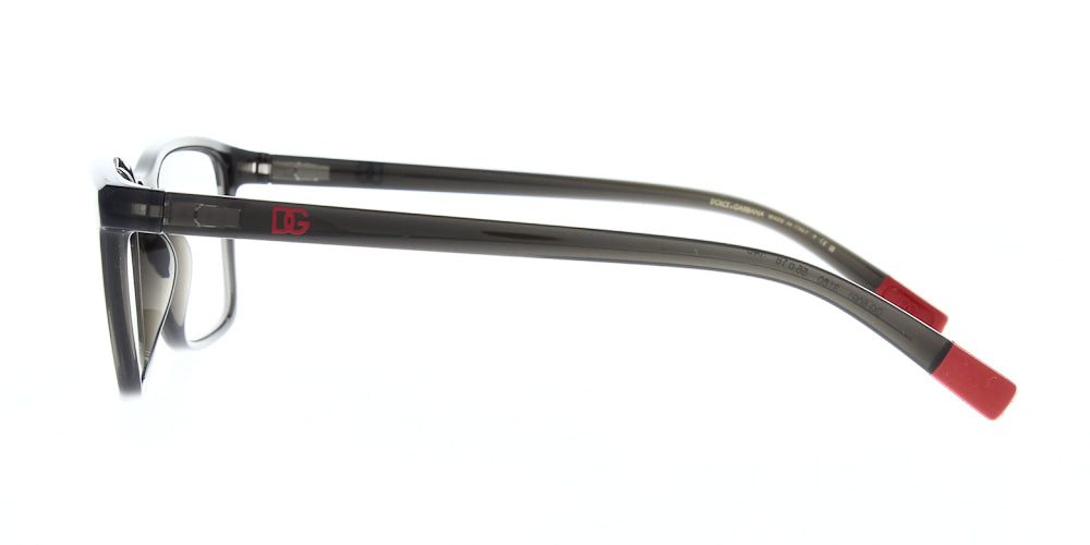 dg5091160-55