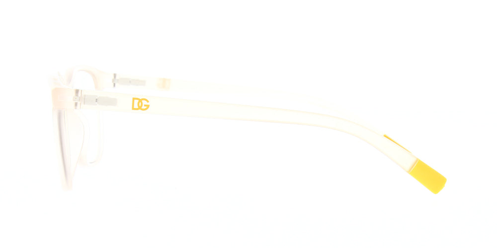 dg5092041-55
