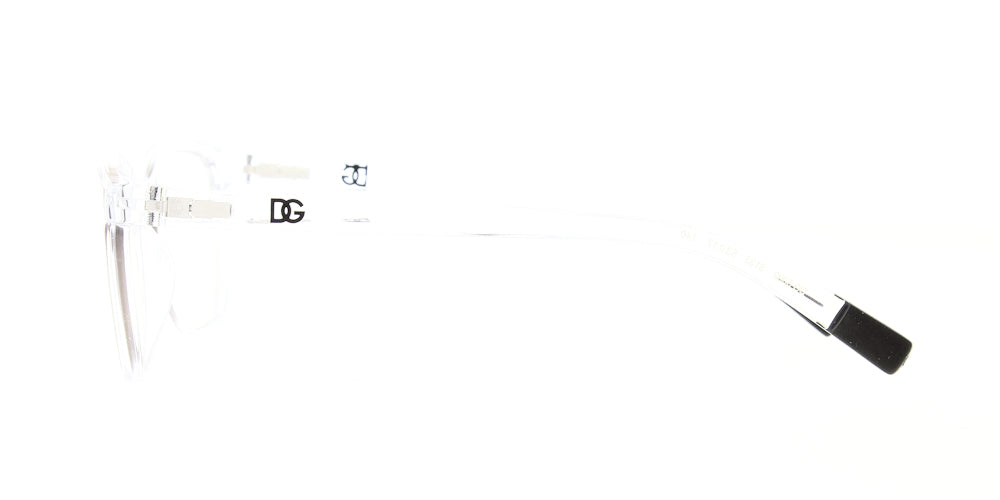 dg5092133-53