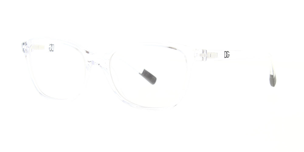 dg5092133-53