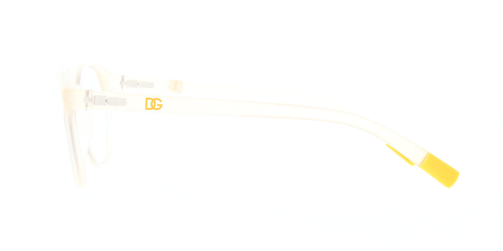 dg5093041-49