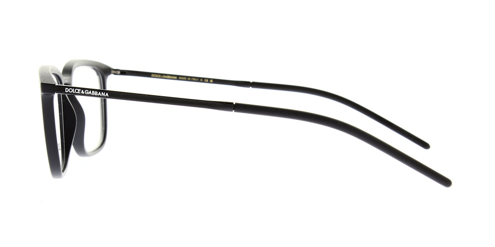 dg5098525-52
