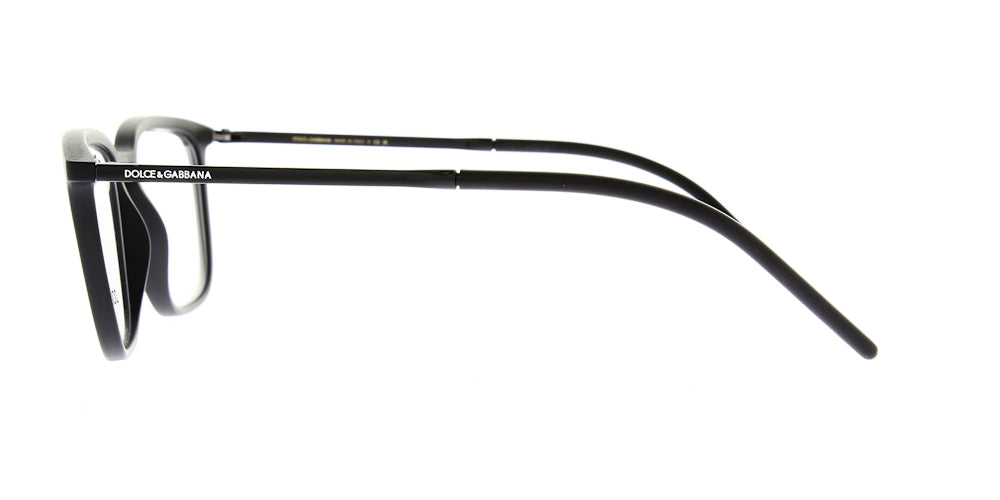dg5098525-54