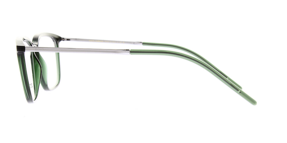 dg5098008-54