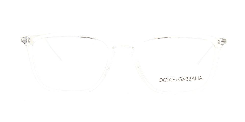 dg5098133-52