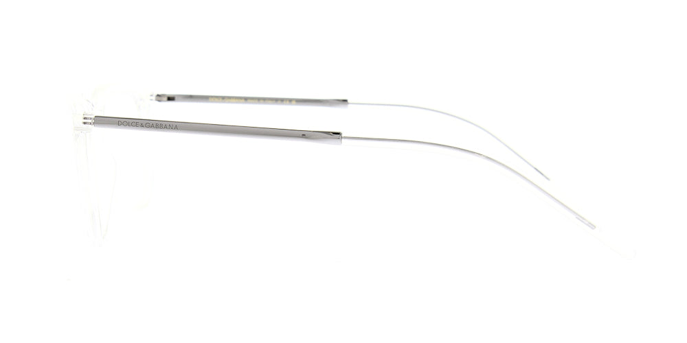 dg5098133-52