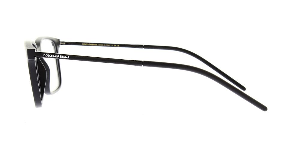 dg5099525-53