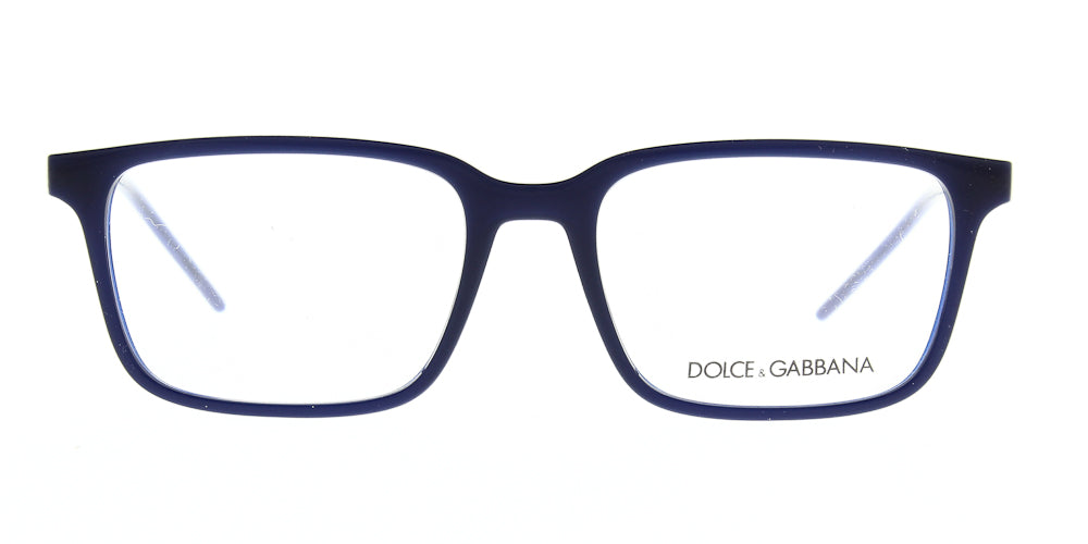 dg5099094-55