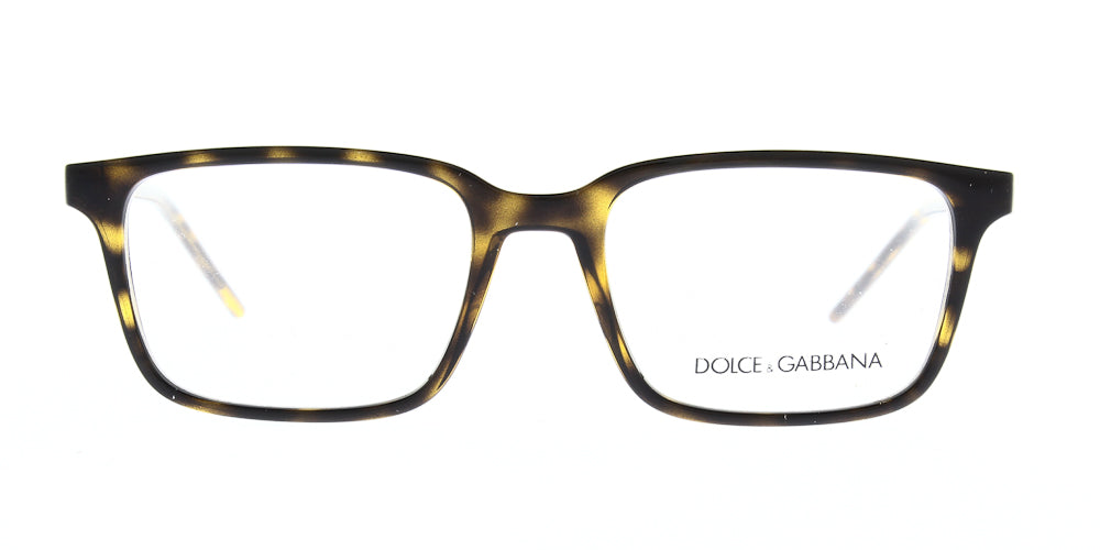 dg5099-502-53