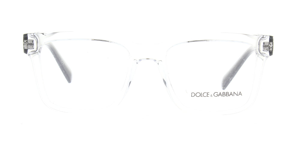 dg5101133-50