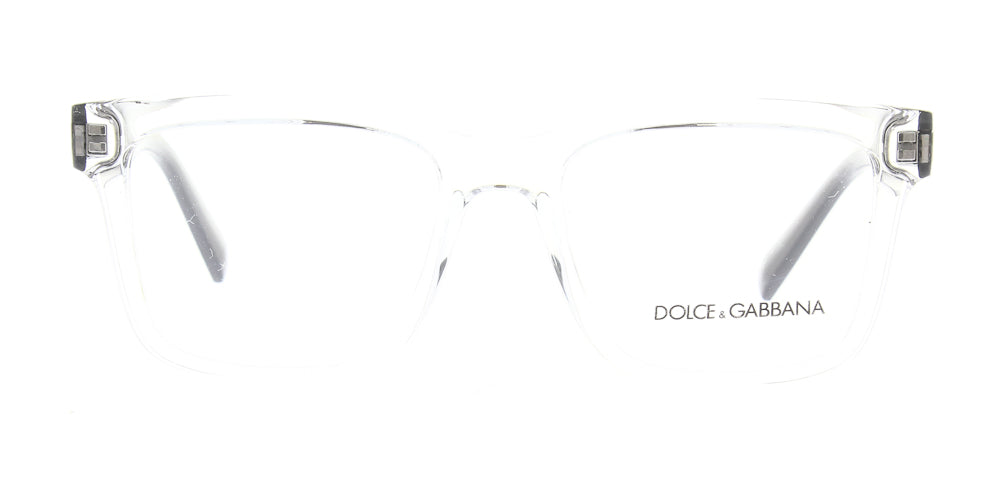 dg5101133-52
