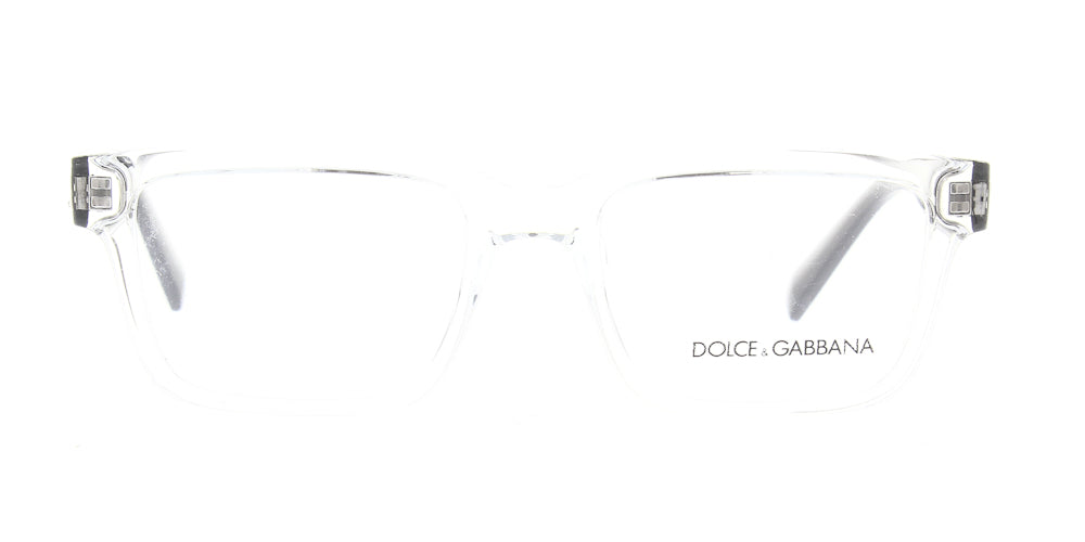 dg5102133-51