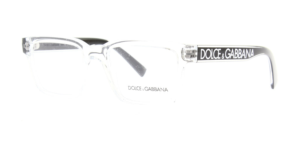 dg5102133-51