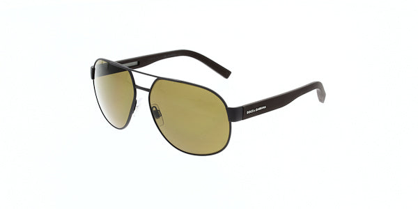 dg214727483-polarised-61