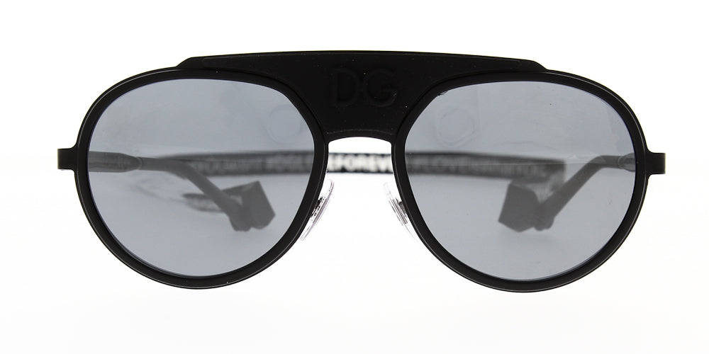 dg2210-01-6g-55