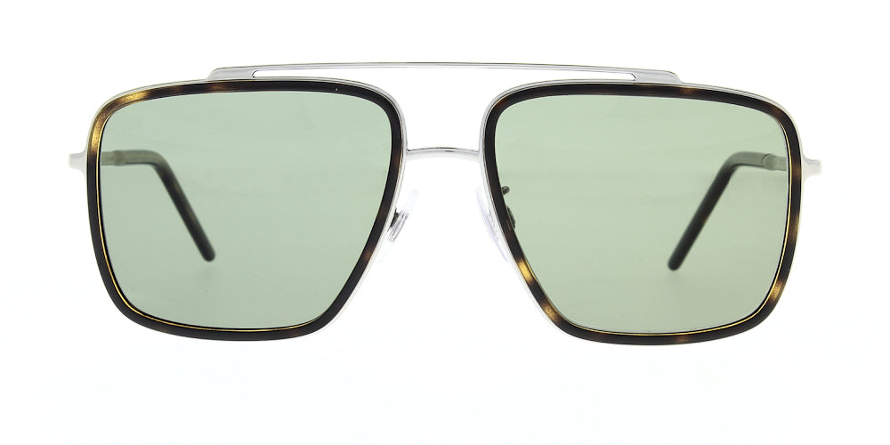 dg22203359a-polarised-57
