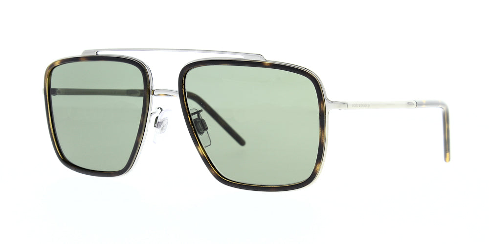 dg22203359a-polarised-57