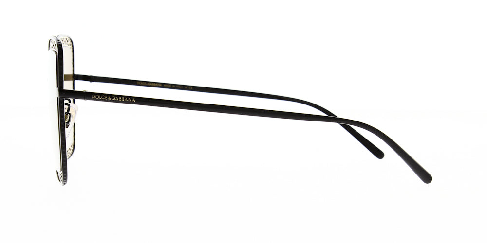 dg22253116e-52