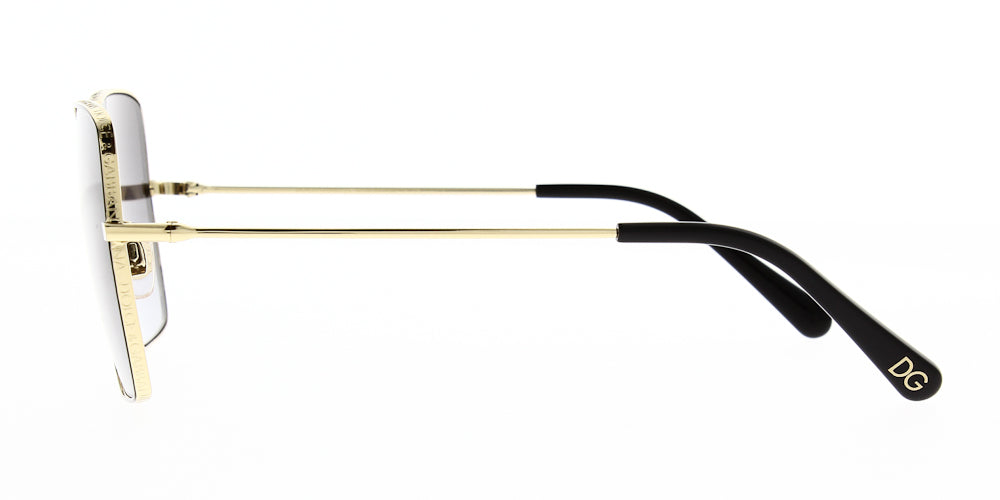dg22423348g-57