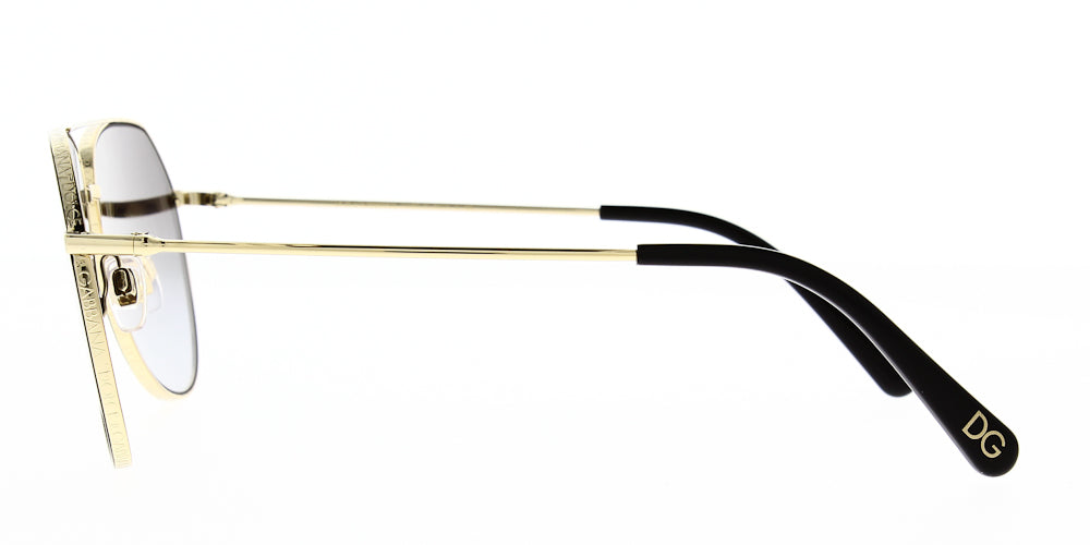 dg22443348g-59