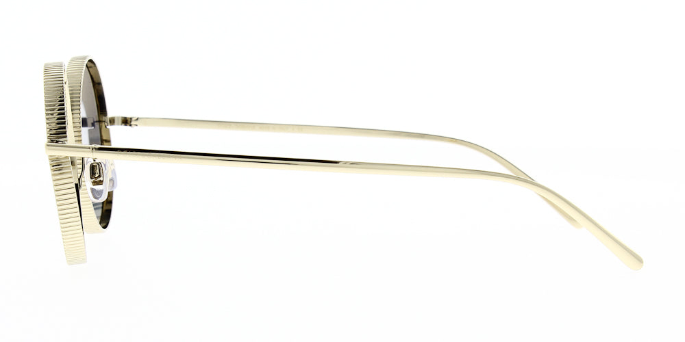 dg2246-488g-49
