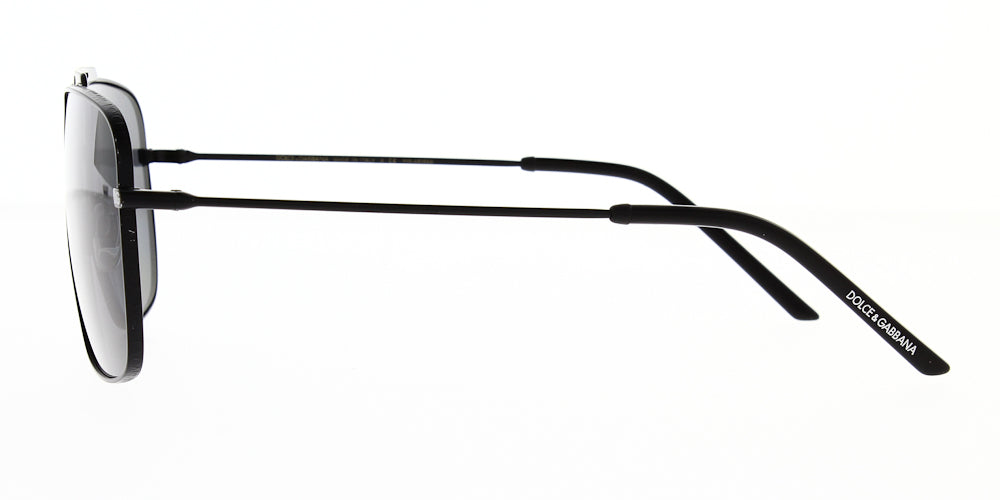 dg226410681-polarised-61