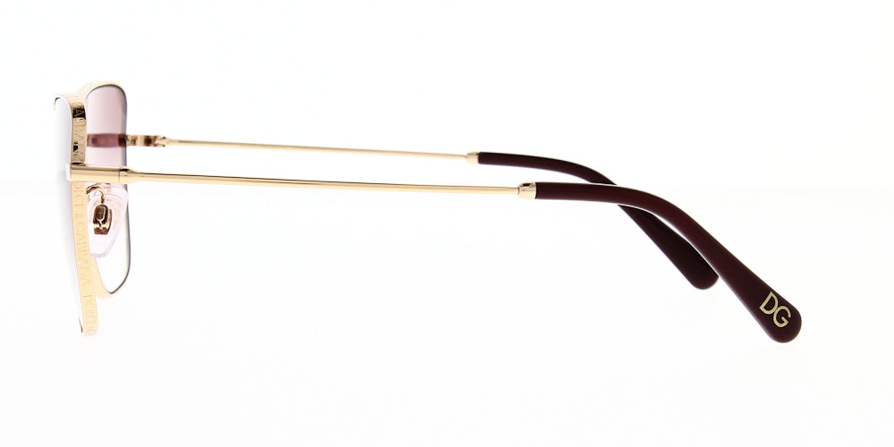 dg22752988h-56