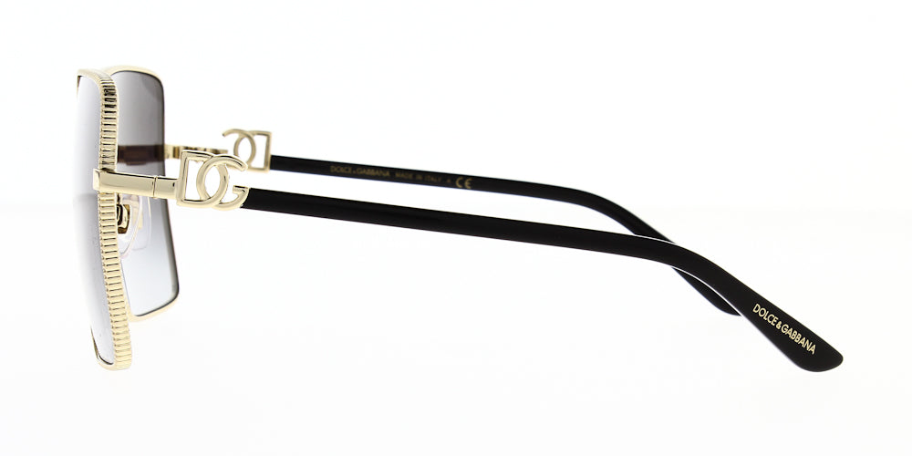 dg2279-02-8g-60