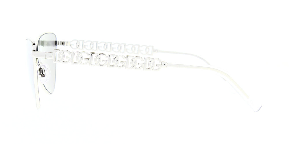 dg2290-05-6g-60
