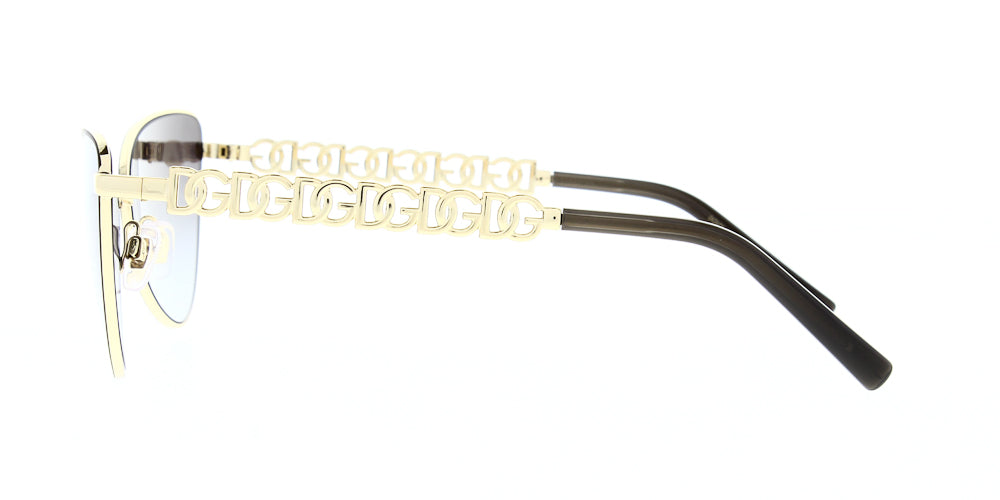 dg22903118g-60