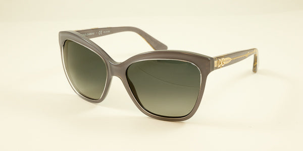dg4251921t3-polarised-57