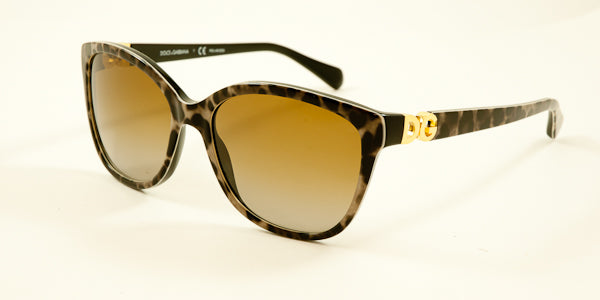 dg4258995t5-polarised-56