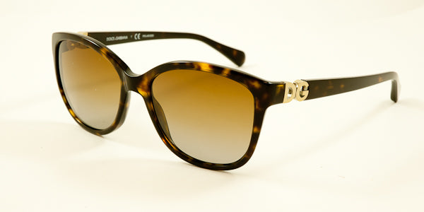 dg4258-502-t5-polarised-56