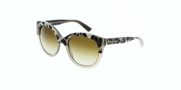 dg4259967t5-polarised-56