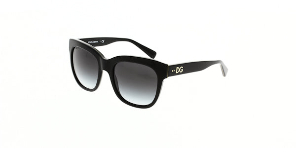 dg42720038g-53