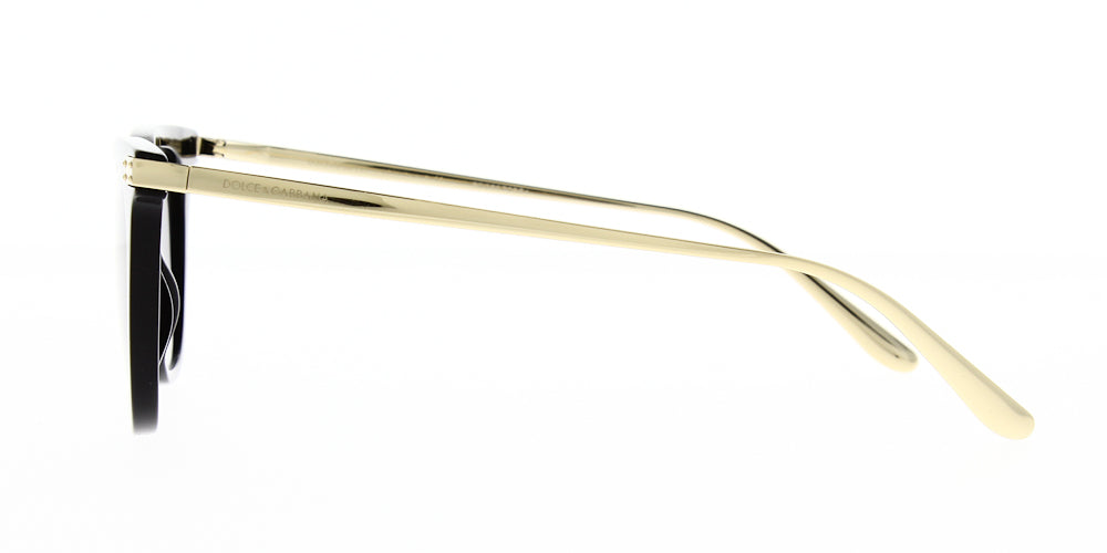 dg4363-501-8g-50
