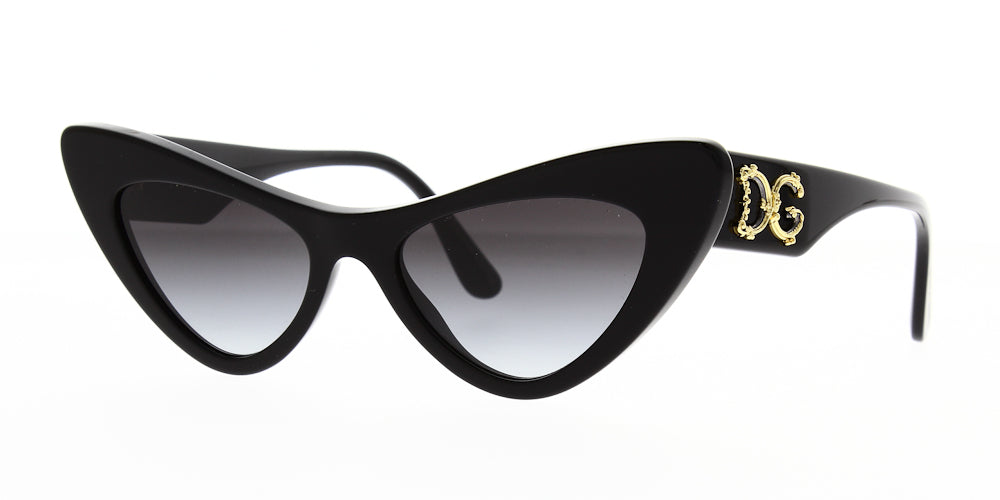dg4368-501-8g-52