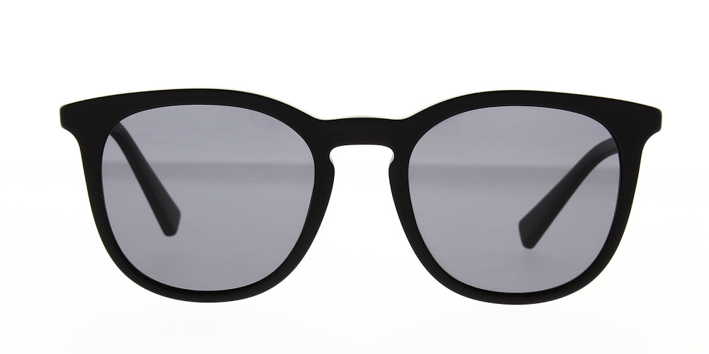 dg437293481-polarised-51