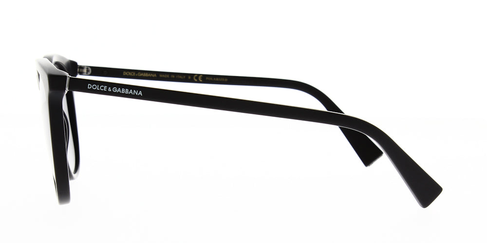 dg437293481-polarised-51