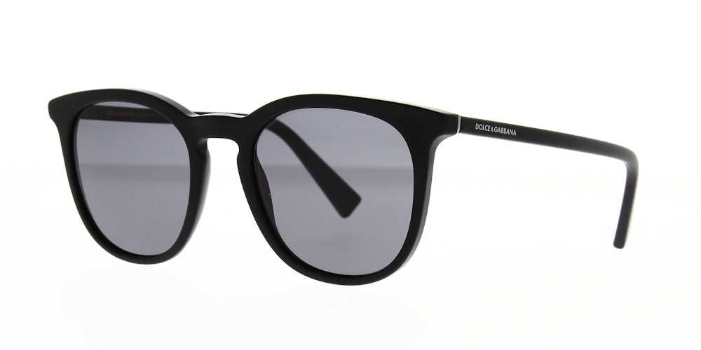 dg437293481-polarised-51