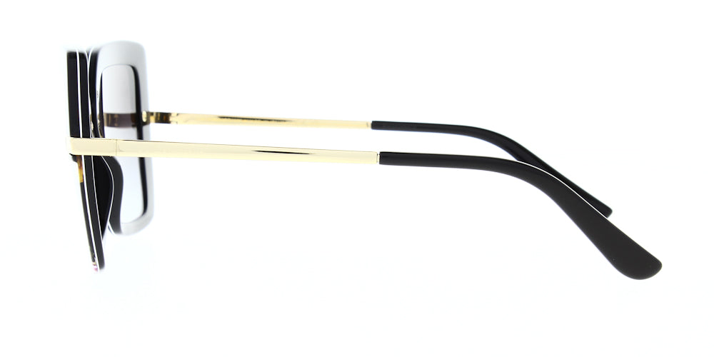 dg43734008g-52