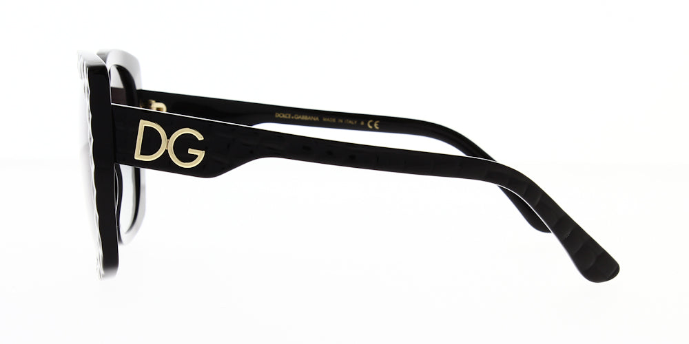 dg43852888g-58