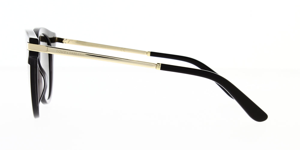 dg43942468g-50
