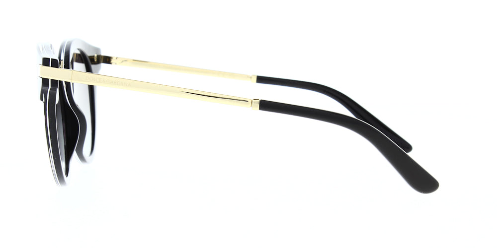 dg43944008g-50