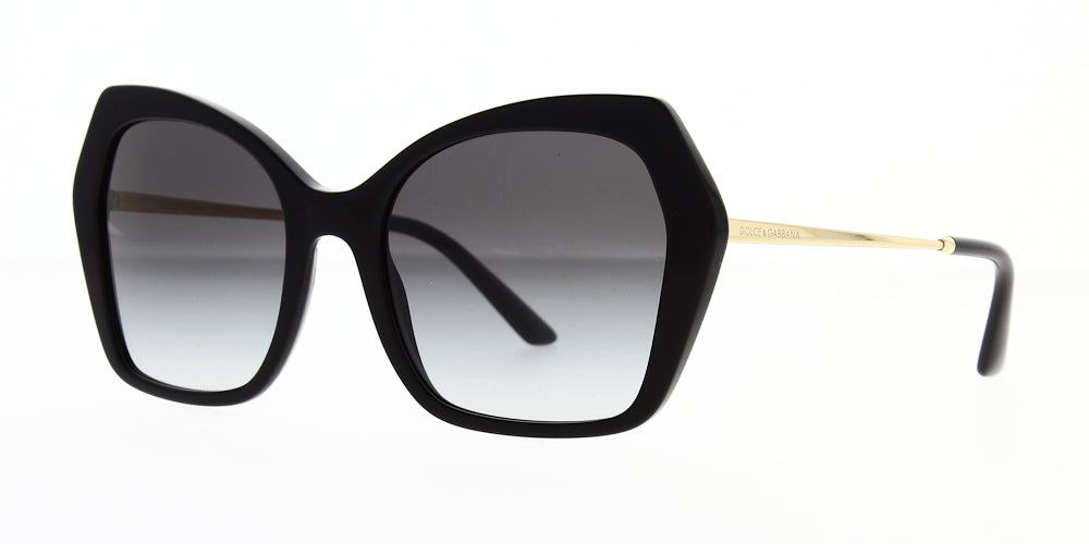 dg4399-501-8g-56