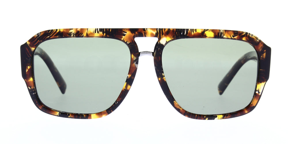 dg44033589a-polarised-58